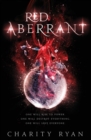 Image for Red Aberrant