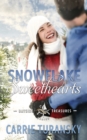 Image for Snowflake Sweethearts