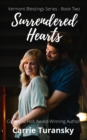 Image for Surrendered Hearts
