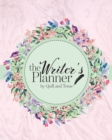 Image for The Writer&#39;s Planner