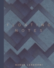 Image for Floating Notes