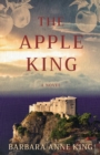 Image for The Apple King