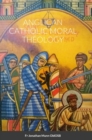 Image for Anglican Catholic Moral Theology