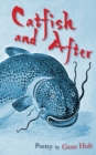 Image for Catfish and After