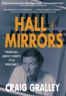 Image for Hall of Mirrors