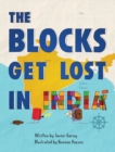 Image for The Blocks Get Lost in India