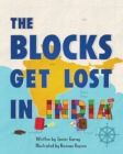 Image for The Blocks Get Lost in India