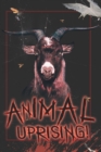 Image for Animal Uprising!