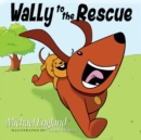 Image for Wally to the Rescue