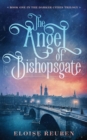 Image for The Angel of Bishopsgate