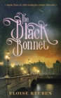 Image for The Black Bonnet