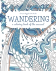 Image for Wandering