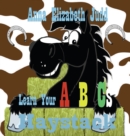 Image for Learn Your ABC&#39;s With Haystack