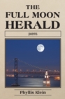 Image for The Full Moon Herald