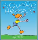 Image for Square Heart
