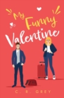 Image for My Funny Valentine