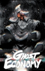 Image for Ghost Economy