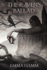 Image for The Raven&#39;s Ballad