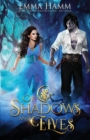 Image for Of Shadows and Elves