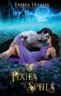 Image for Of Pixies and Spells