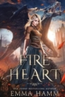 Image for Fire Heart