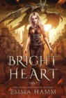 Image for Bright Heart