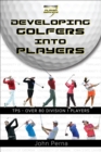 Image for Developing Golfers Into Players