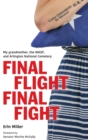Image for Final Flight Final Fight
