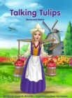 Image for Talking Tulips - Above and Below