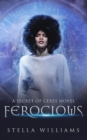 Image for Ferocious