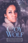 Image for Coy Wolf