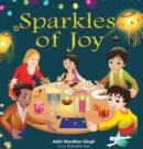 Image for Sparkles of Joy