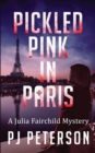Image for Pickled Pink in Paris