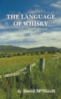 Image for The Language of Whisky
