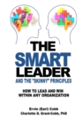 Image for The Smart Leader and the Skinny Principles