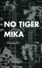 Image for No Tiger