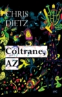 Image for Coltrane, AZ