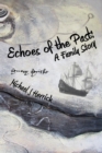 Image for Echoes of the Past : A Family Story