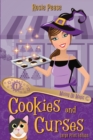Image for Cookies and Curses