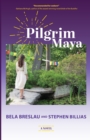 Image for Pilgrim Maya