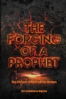 Image for The Forging of a Prophet