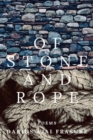 Image for of stone and rope