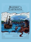 Image for Baedric&#39;s Labyrinth