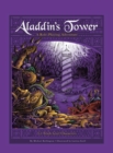 Image for Aladdin&#39;s Tower