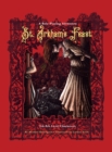 Image for St. Arkham&#39;s Feast