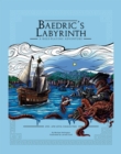 Image for Baedric&#39;s Labyrinth: A Role-Playing Adventure