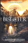 Image for Bisecter