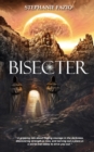 Image for Bisecter