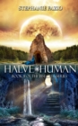 Image for Halve Human