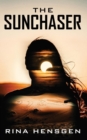Image for The Sunchaser